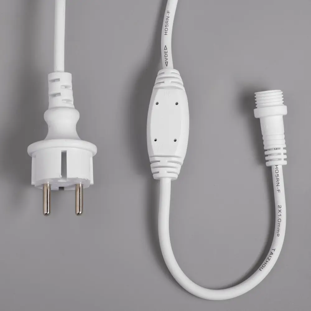 Фото 4 Электрогирлянда комнатная Luazon Lighting 5204435 Занавес 2x3м 760 ламп синий свет 1 режим работы Фото 4 Электрогирлянда комнатная Luazon Lighting 5204435 Занавес 2x3м 760 ламп синий свет 1 режим работы