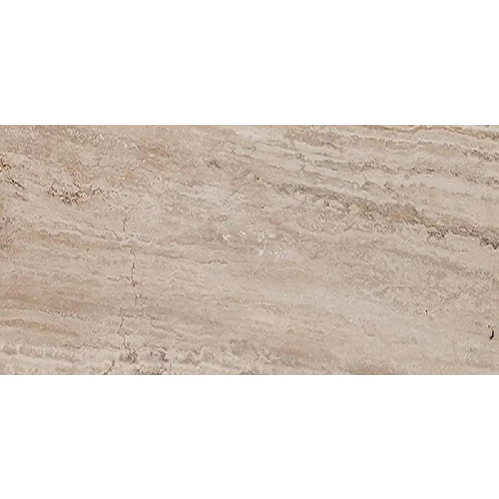 Фото 3 Керамогранит Marazzi italy Allmarble MMJV 60x120см цвет бежевый Фото 3 Керамогранит Marazzi italy Allmarble MMJV 60x120см цвет бежевый