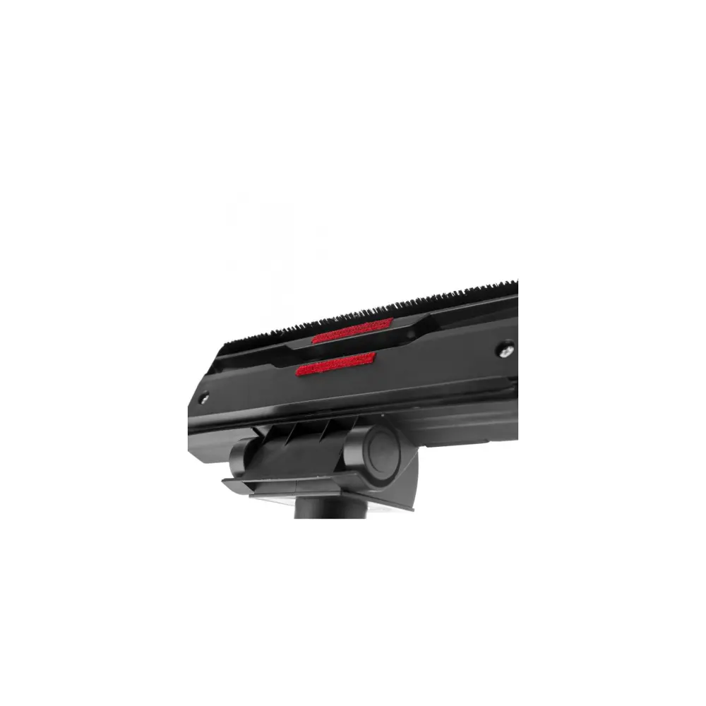 Фото 8 Пылесос с контейнером Brayer 4201br 2200 Вт 3 л цвет оранжевый черный Фото 8 Пылесос с контейнером Brayer 4201br 2200 Вт 3 л цвет оранжевый черный