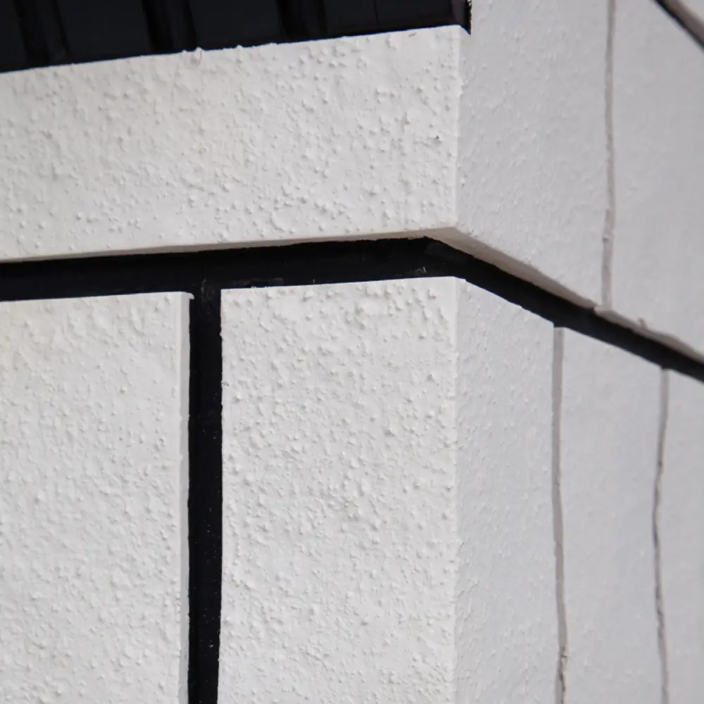 Фото 5 Каминокомплект Realflame Stone Corner с очагом Fobos Lux BL 1600Вт дуб Фото 5 Каминокомплект Realflame Stone Corner с очагом Fobos Lux BL 1600Вт дуб