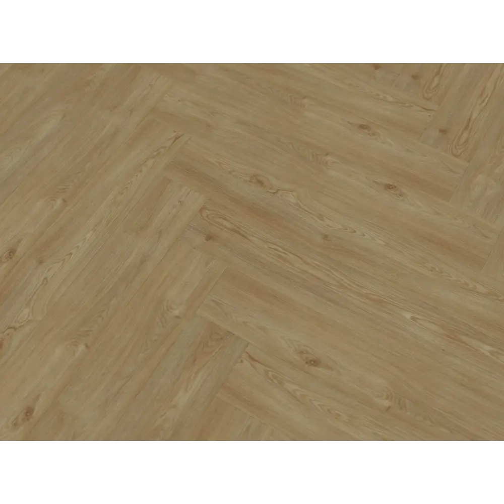 Фото 2 LVT Плитка Fine Floor FF-GEAR Дуб Алгарве 42 класс толщина 5 мм 2.16 м², цена за упаковку Фото 2 LVT Плитка Fine Floor FF-GEAR Дуб Алгарве 42 класс толщина 5 мм 2.16 м², цена за упаковку