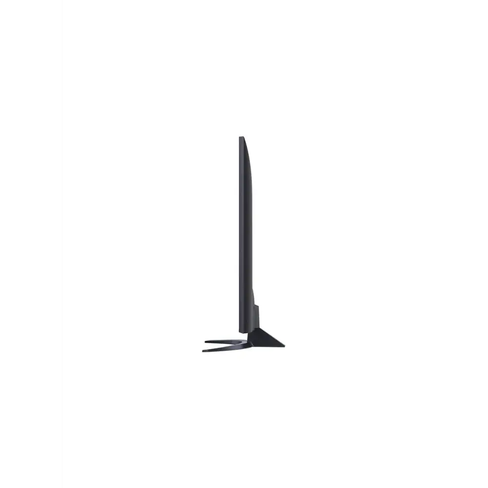 Фото 9 Телевизор LG 50UT81006LA.ARUG LED 4K Ultra HD 50" 127 см цвет черный Фото 9 Телевизор LG 50UT81006LA.ARUG LED 4K Ultra HD 50" 127 см цвет черный