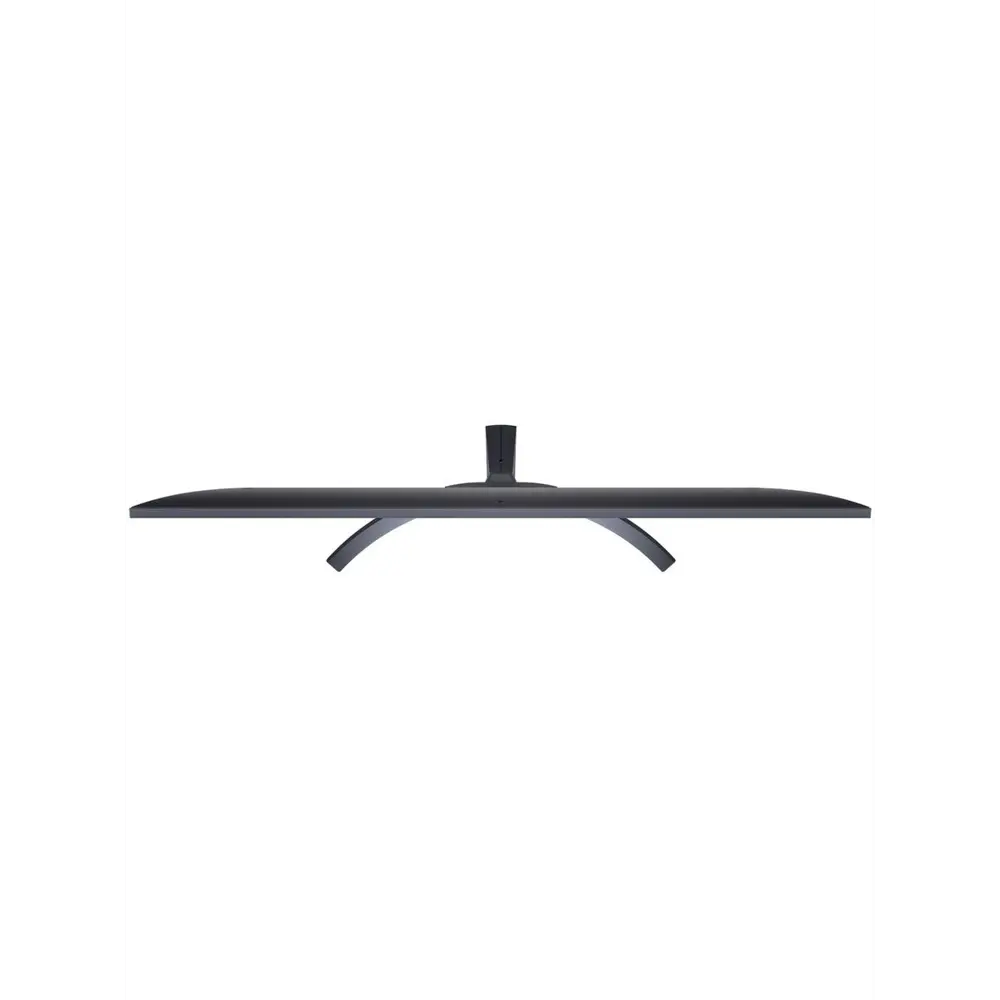 Фото 8 Телевизор LG 50UT81006LA.ARUG LED 4K Ultra HD 50" 127 см цвет черный Фото 8 Телевизор LG 50UT81006LA.ARUG LED 4K Ultra HD 50" 127 см цвет черный