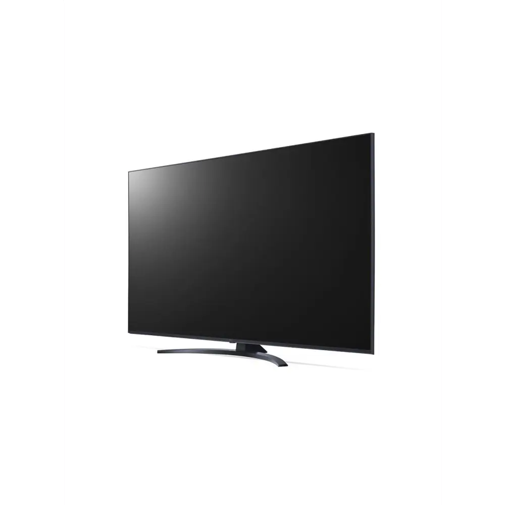 Фото 3 Телевизор LG 50UT81006LA.ARUG LED 4K Ultra HD 50" 127 см цвет черный Фото 3 Телевизор LG 50UT81006LA.ARUG LED 4K Ultra HD 50" 127 см цвет черный