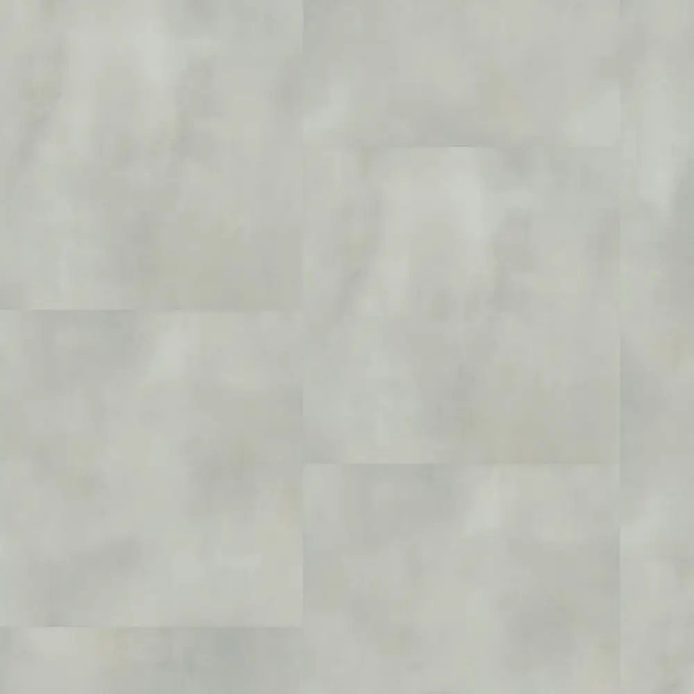 Фото LVT плитка Tarkett Blues DryBack Windsor 43 класс толщина 3 мм 2.09 м², цена за упаковку Фото LVT плитка Tarkett Blues DryBack Windsor 43 класс толщина 3 мм 2.09 м², цена за упаковку