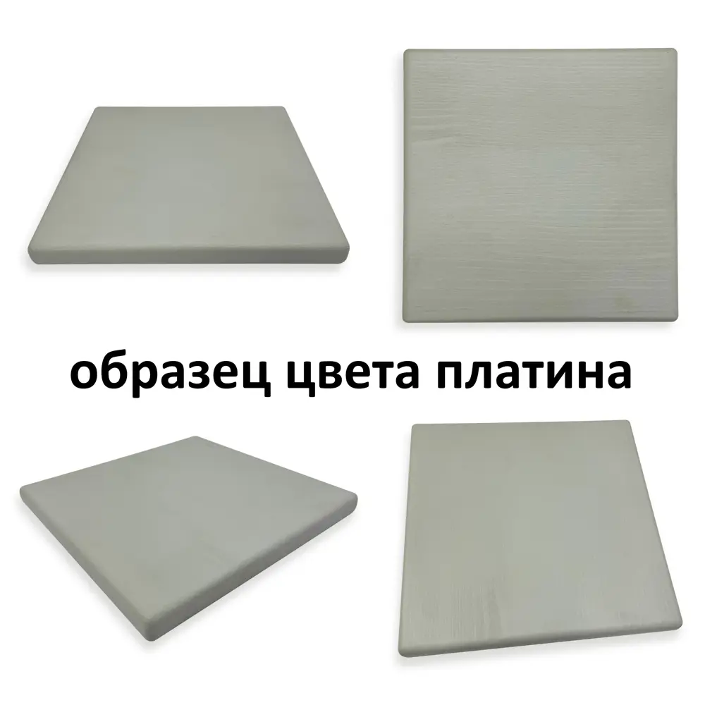 Фото 5 Кровать Solarius kr90loft-plat-black-orto 95 x 90 x 206 см сосна цвет платиновый, черный Фото 5 Кровать Solarius kr90loft-plat-black-orto 95 x 90 x 206 см сосна цвет платиновый, черный