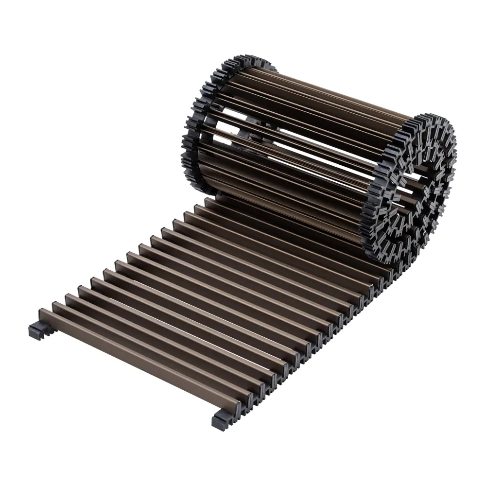 Фото 4 Конвектор внутрипольный KVZ Vent Compact V Ra Br 1400x230x80 мм биметалл бронзовый Фото 4 Конвектор внутрипольный KVZ Vent Compact V Ra Br 1400x230x80 мм биметалл бронзовый