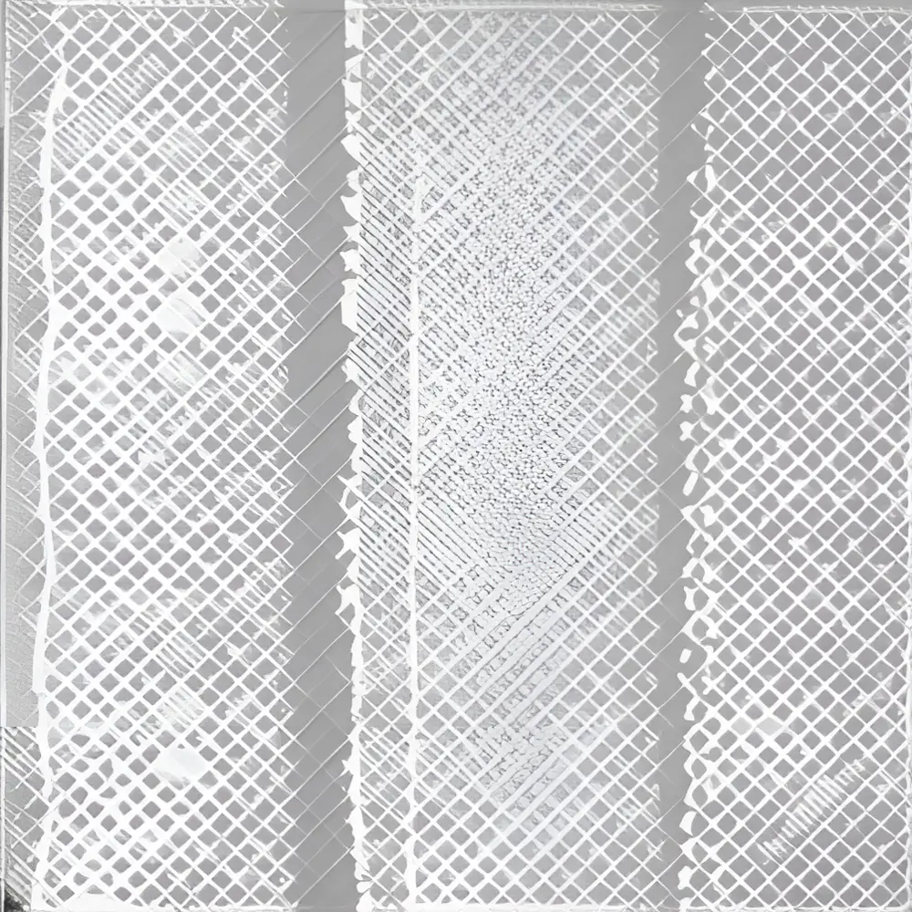 Фото 5 Керамогранит Kerama marazzi SG614820R 60x60см 1.8 м² цвет серый светлый, цена за упаковку Фото 5 Керамогранит Kerama marazzi SG614820R 60x60см 1.8 м² цвет серый светлый, цена за упаковку
