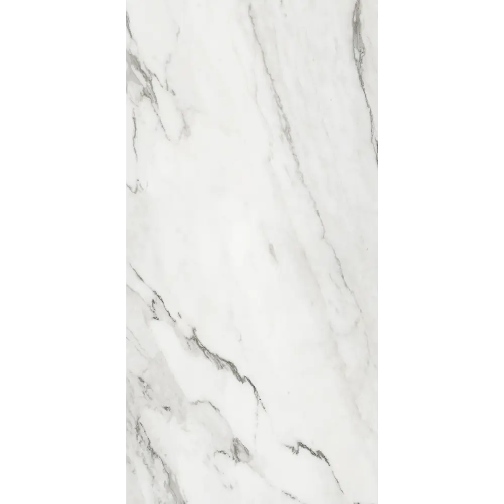 Фото Керамогранит Gresse Ellora GRS01-18 1200*600 MR Ashy 60x120см цвет серый, цена за упаковку Фото Керамогранит Gresse Ellora GRS01-18 1200*600 MR Ashy 60x120см цвет серый, цена за упаковку