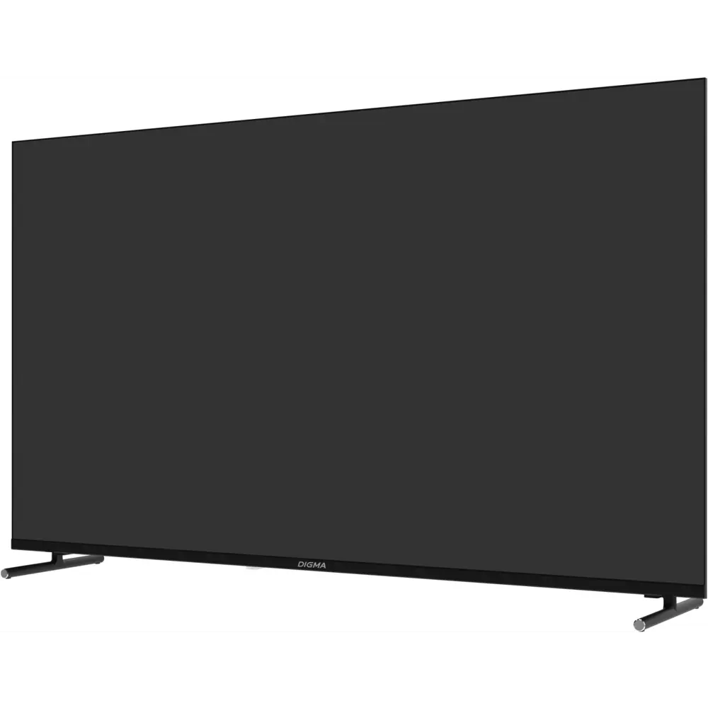 Фото 9 Телевизор Digma DM-LED50UBB33 4K Ultra HD 50" 127 см цвет черный Фото 9 Телевизор Digma DM-LED50UBB33 4K Ultra HD 50" 127 см цвет черный