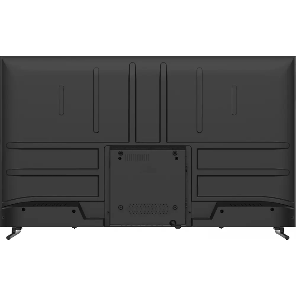 Фото 8 Телевизор Digma DM-LED50UBB33 4K Ultra HD 50" 127 см цвет черный Фото 8 Телевизор Digma DM-LED50UBB33 4K Ultra HD 50" 127 см цвет черный