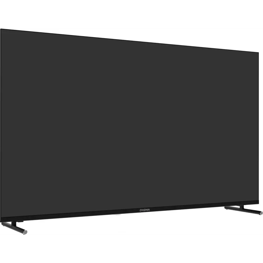 Фото 11 Телевизор Digma DM-LED50UBB33 4K Ultra HD 50" 127 см цвет черный Фото 11 Телевизор Digma DM-LED50UBB33 4K Ultra HD 50" 127 см цвет черный
