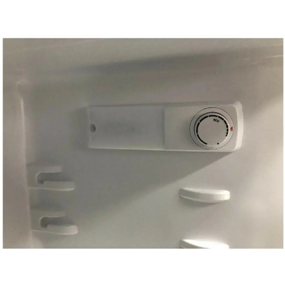 Фото 5 Отдельностоящий холодильник Gorenje RF4141PW4 55x143.4 см цвет белый Фото 5 Отдельностоящий холодильник Gorenje RF4141PW4 55x143.4 см цвет белый