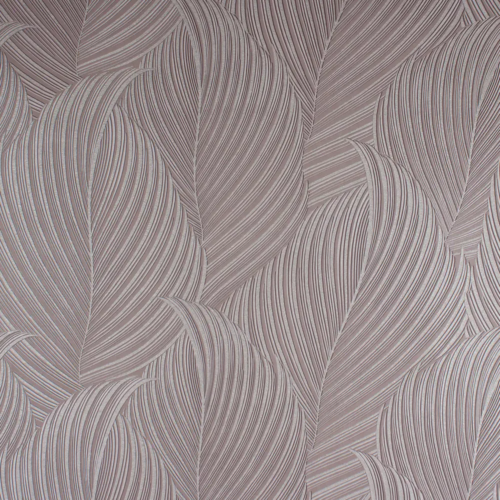 Фото 3 Обои флизелиновые Style decor Джангл 1.06 м цвет коричневый 128318 (2фэ) Фото 3 Обои флизелиновые Style decor Джангл 1.06 м цвет коричневый 128318 (2фэ)