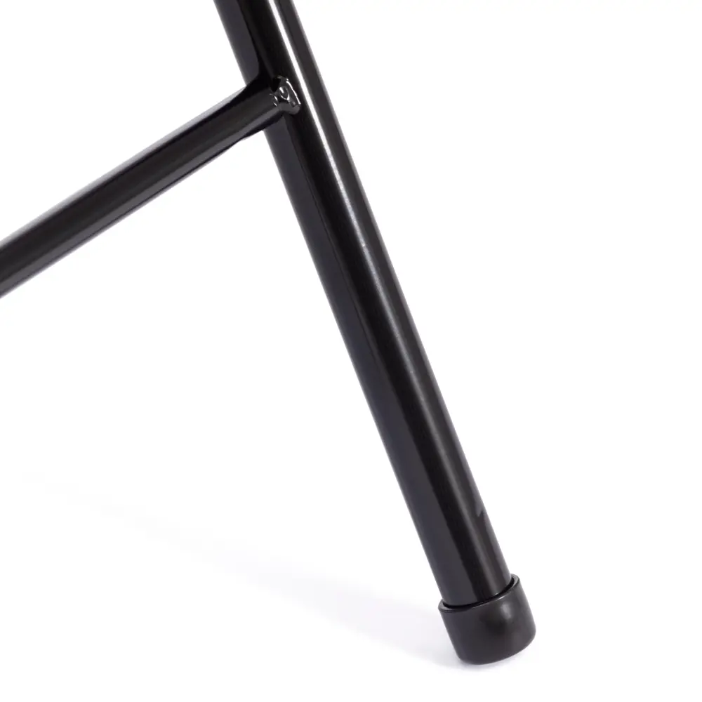 Фото 11 Кухонный стул Tetchair Folder 47x79x47 см эко-кожа цвет черный Фото 11 Кухонный стул Tetchair Folder 47x79x47 см эко-кожа цвет черный