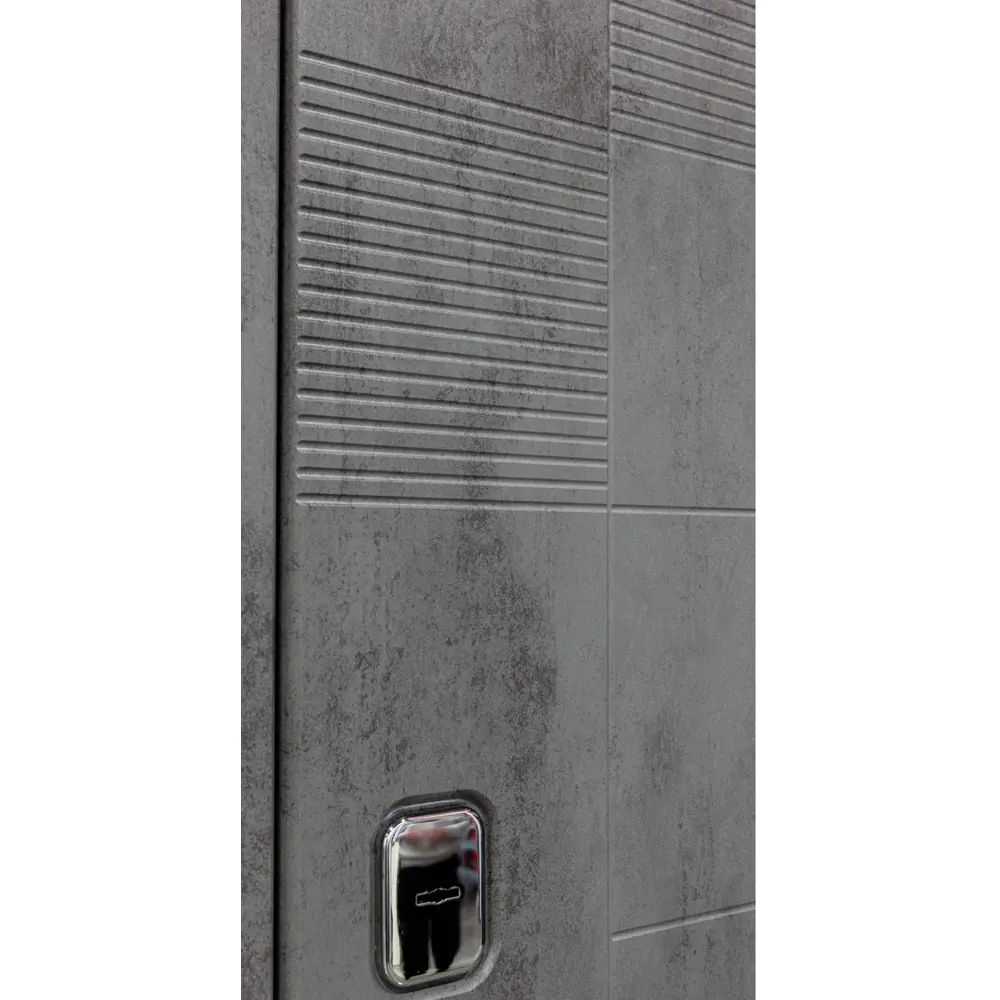 Фото 3 Входная дверь Diva МД-35 УТ-00075031 205x86см правый желтая Фото 3 Входная дверь Diva МД-35 УТ-00075031 205x86см правый желтая