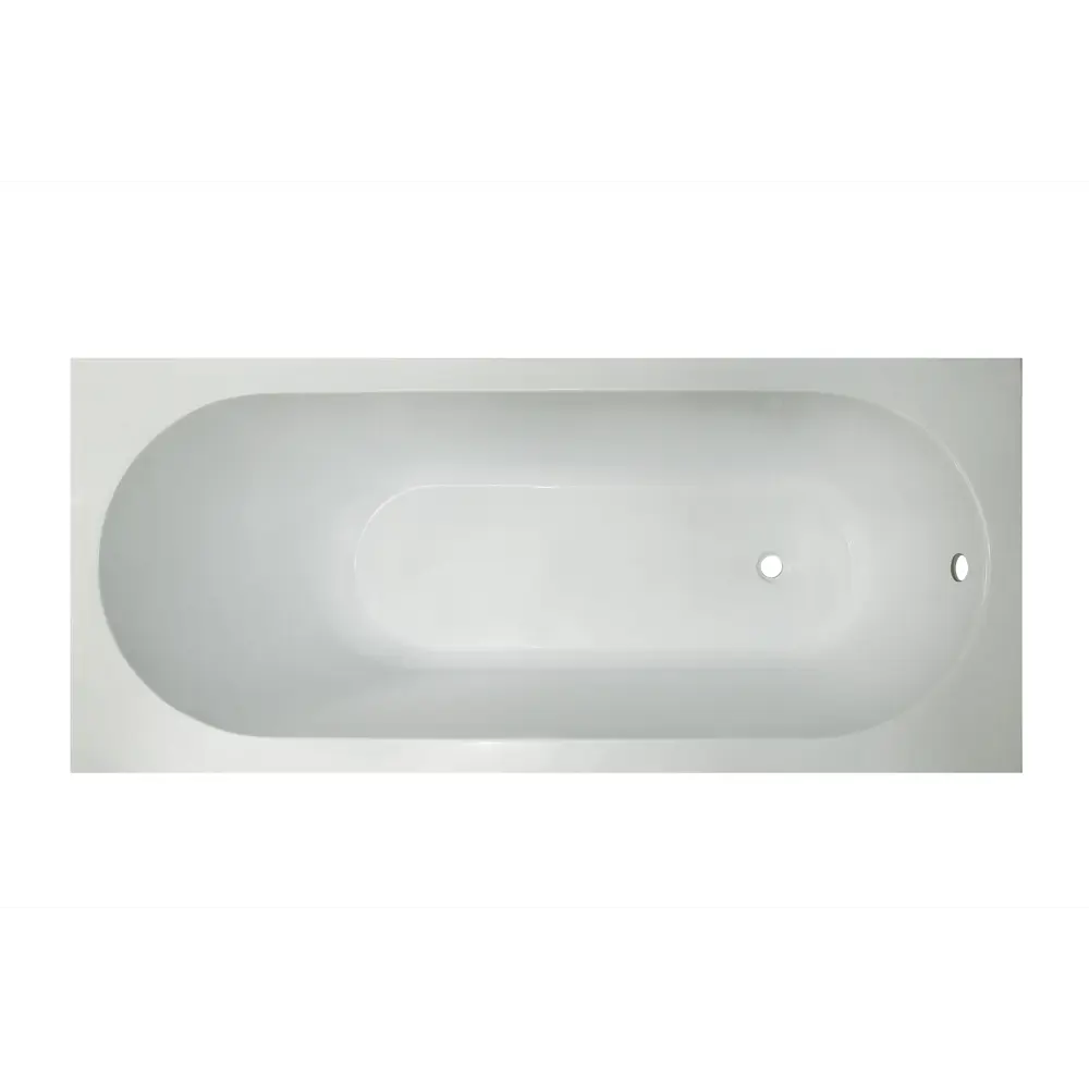 Фото 3 Прямоугольная ванна Marmo Bagno MB-L170-75 искусственный камень 170x75см Фото 3 Прямоугольная ванна Marmo Bagno MB-L170-75 искусственный камень 170x75см