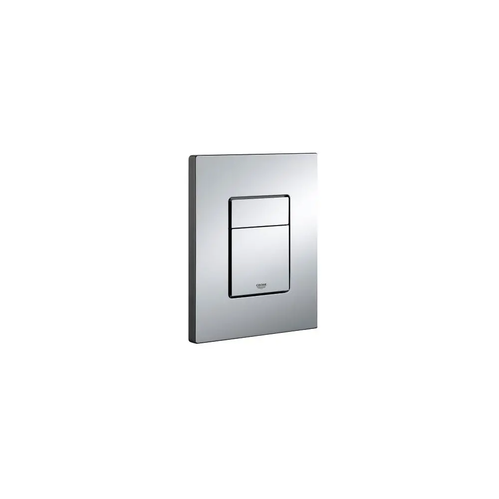 Фото 3 Комплект инсталляция с унитазом Grohe 38772001+B5.3.1170.00 цвет белый Фото 3 Комплект инсталляция с унитазом Grohe 38772001+B5.3.1170.00 цвет белый
