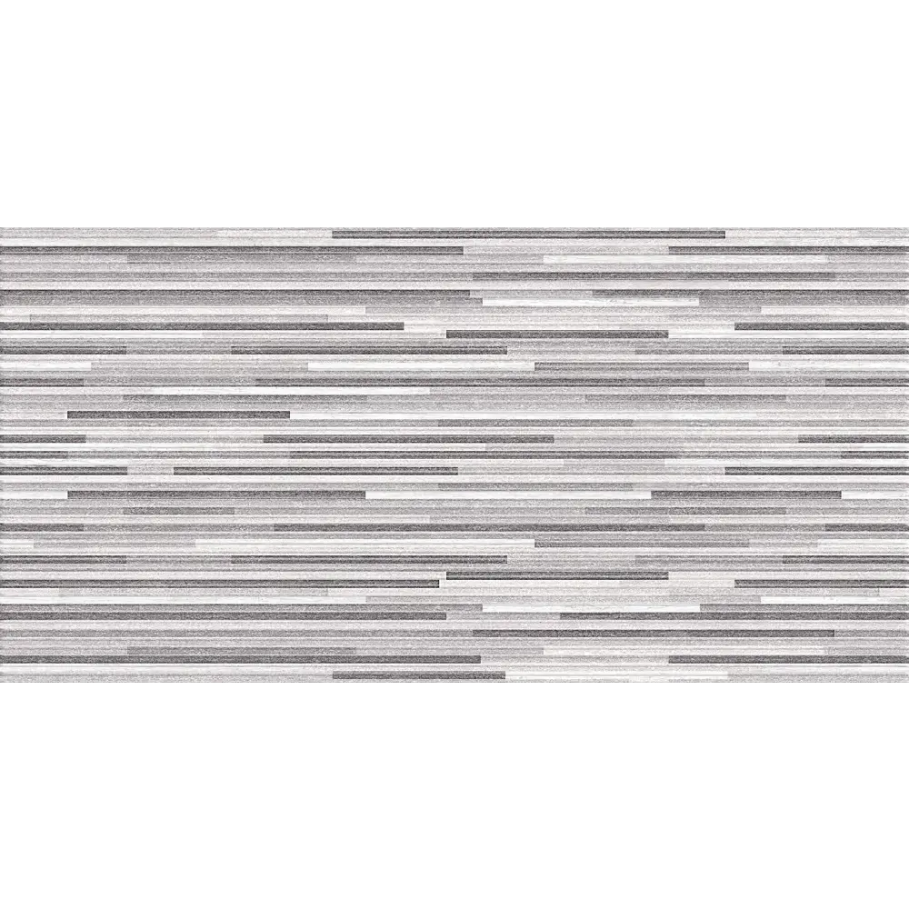 Фото Керамическая плитка Eurotile Beresta 4810839050246 30x60см цвет белый Фото Керамическая плитка Eurotile Beresta 4810839050246 30x60см цвет белый