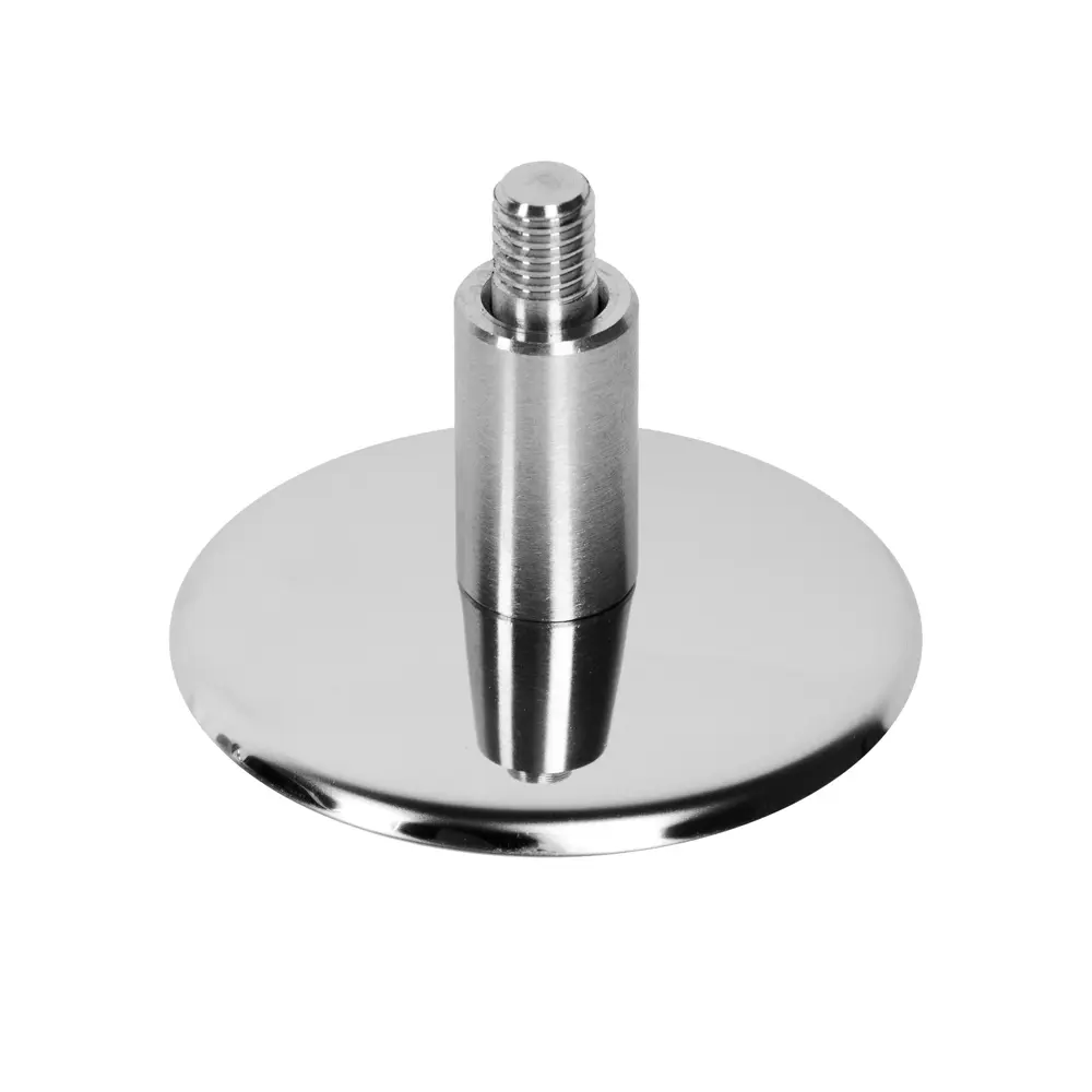 Фото 7 Полотенцесушитель водяной Royal thermo Трапеция П6 500x796 53x80 см 1/2" нержавеющая сталь