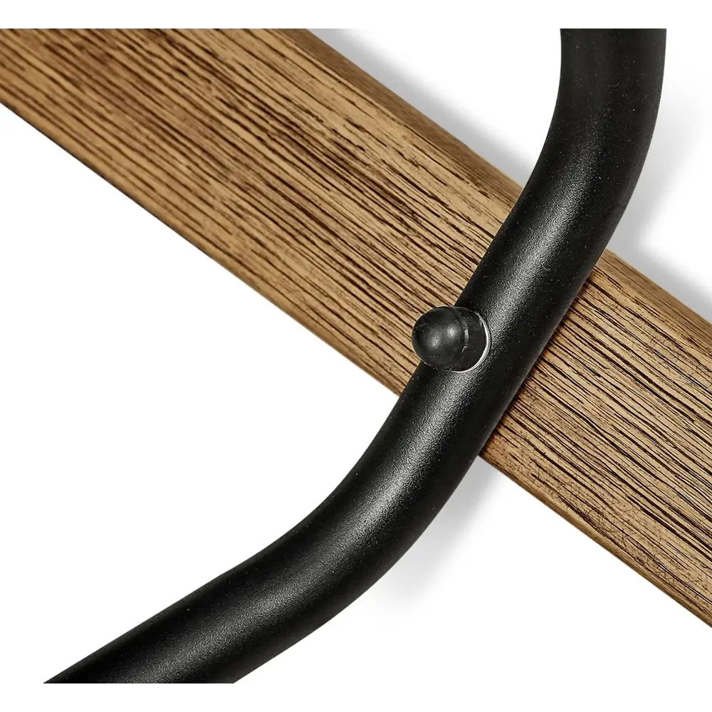 Фото 9 Стул Sheffilton 2349873301 54x113.5 см цвет серый Фото 9 Стул Sheffilton 2349873301 54x113.5 см цвет серый