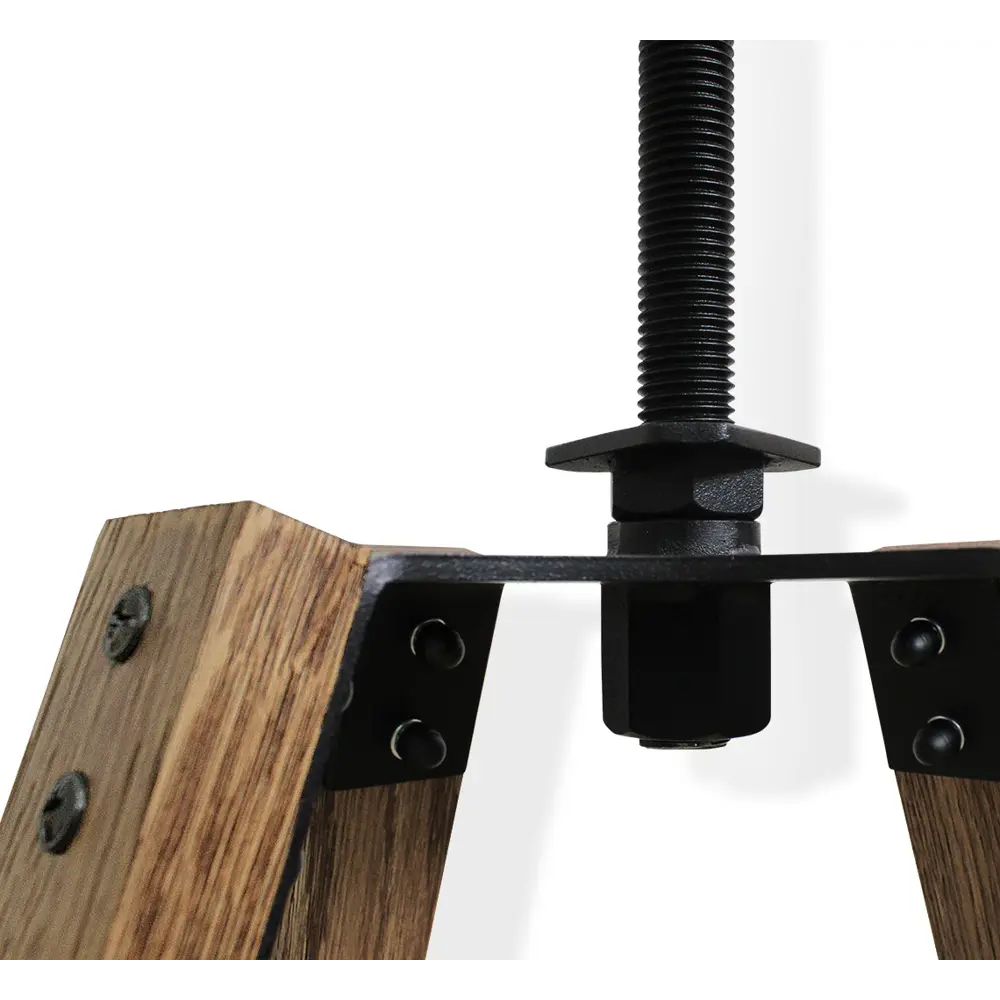 Фото 10 Стул Sheffilton 2349873301 54x113.5 см цвет серый Фото 10 Стул Sheffilton 2349873301 54x113.5 см цвет серый