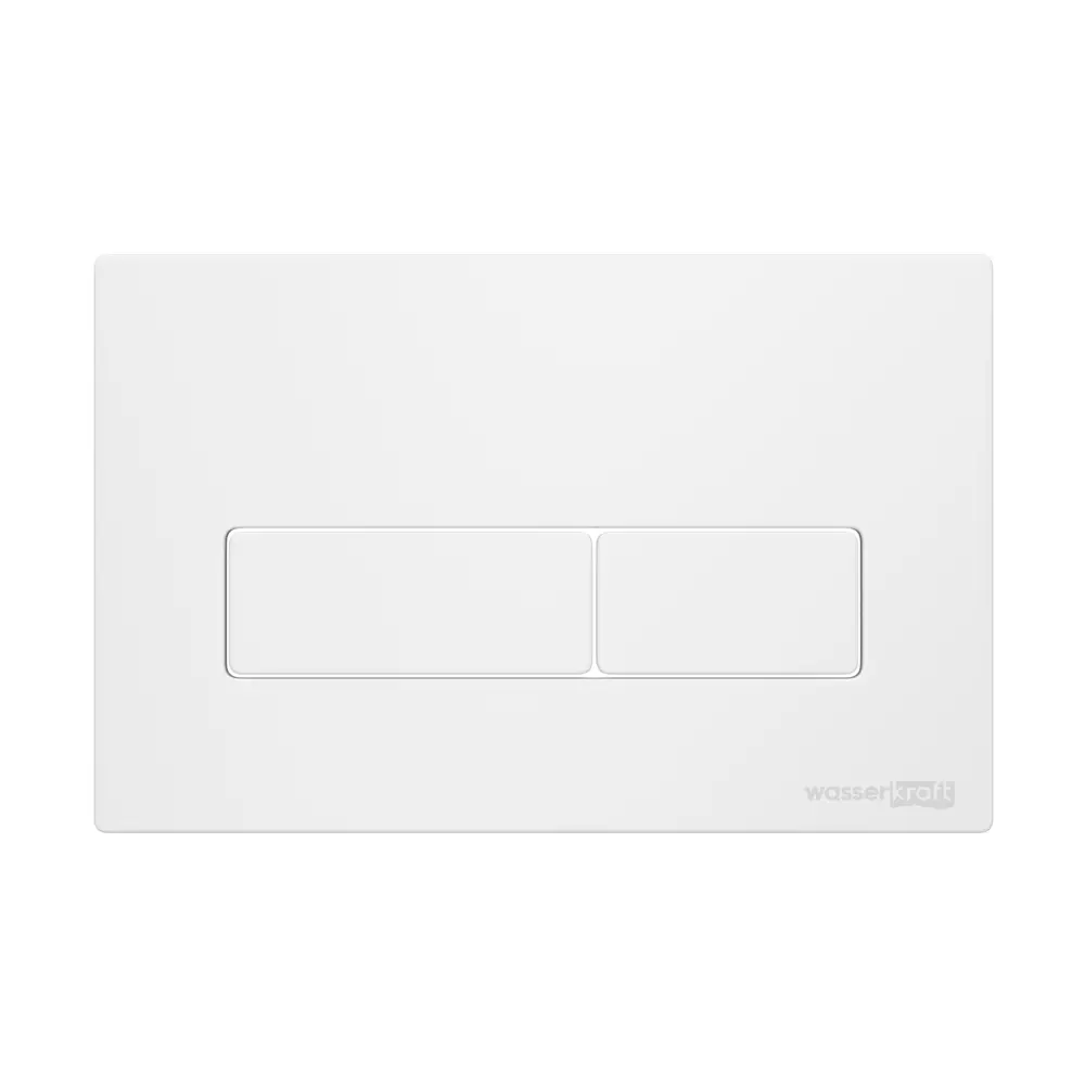 Фото 4 Инсталляция для унитаза WASSERKRAFT 58tlt.010.me.wm03 Фото 4 Инсталляция для унитаза WASSERKRAFT 58tlt.010.me.wm03