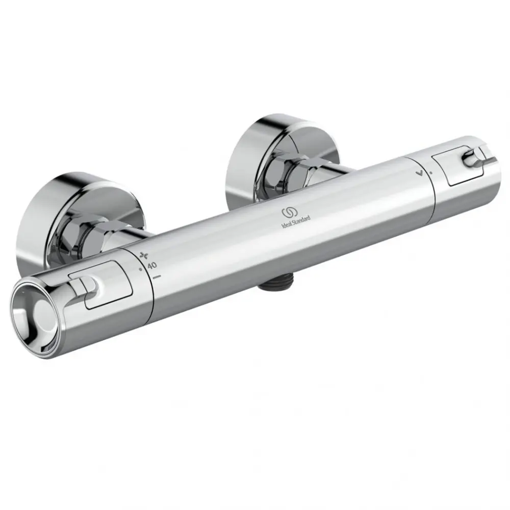 Фото Смеситель Для Душа Ideal Standard A7214Aa Фото Смеситель Для Душа Ideal Standard A7214Aa