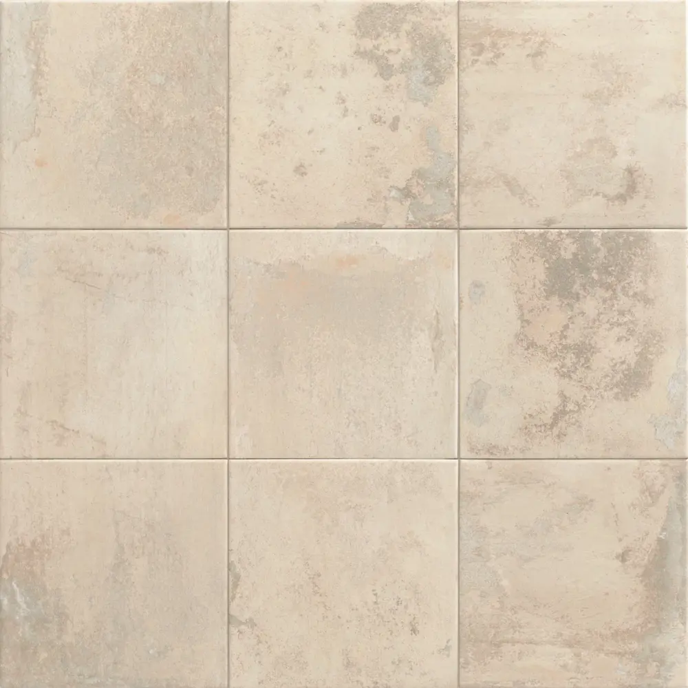 Фото Напольная плитка Mainzu Land Pav. Land white 20x20см цвет white Фото Напольная плитка Mainzu Land Pav. Land white 20x20см цвет white