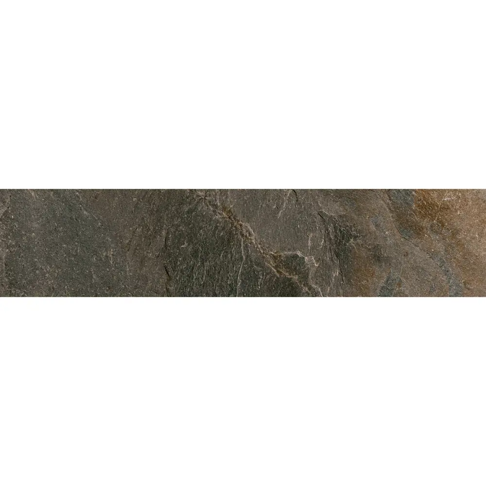 Фото 6 Керамогранит Delacora Santorini bronze GP2090SNN31L 20x90см цвет коричнево-рыжий Фото 6 Керамогранит Delacora Santorini bronze GP2090SNN31L 20x90см цвет коричнево-рыжий
