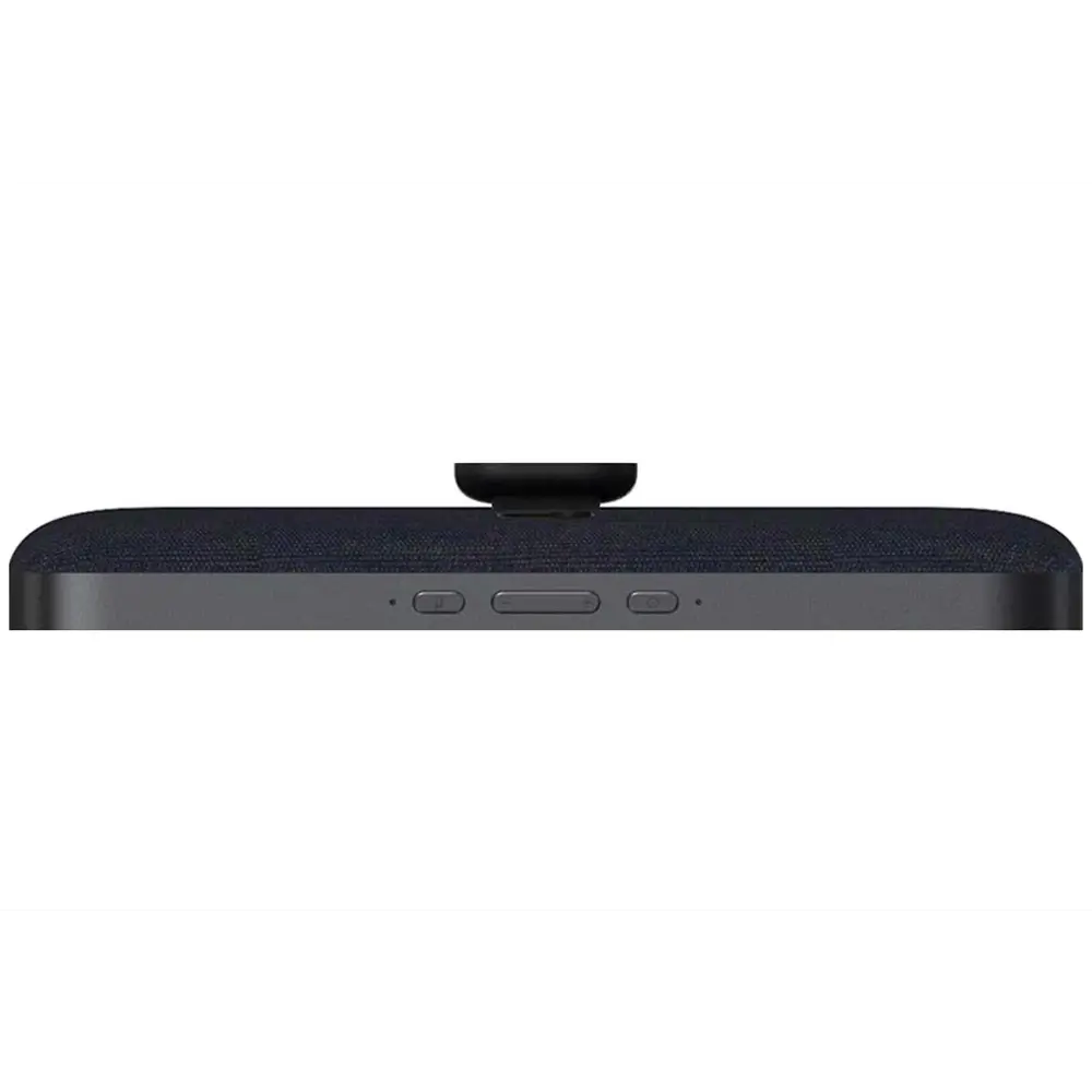 Фото 4 Умная колонка Xiaomi Smart Display 10R X10G QBH4254RU Фото 4 Умная колонка Xiaomi Smart Display 10R X10G QBH4254RU