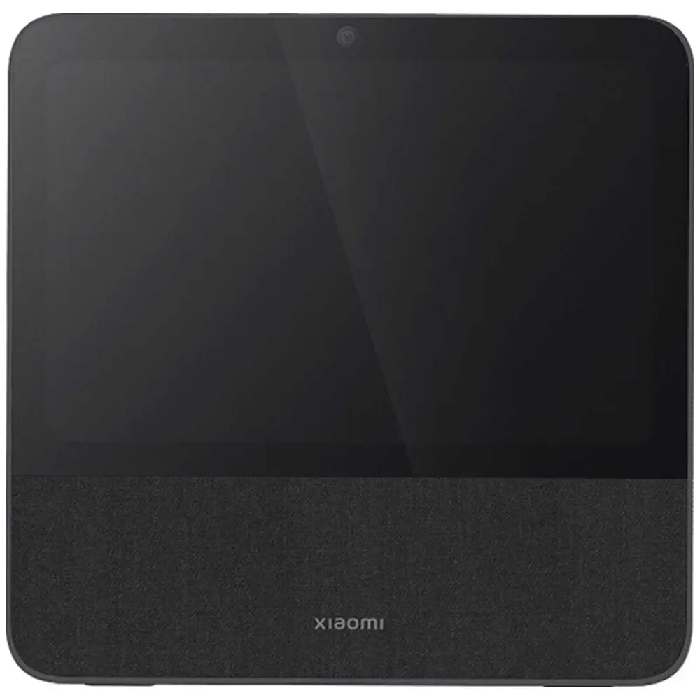 Фото Умная колонка Xiaomi Smart Display 10R X10G QBH4254RU Фото Умная колонка Xiaomi Smart Display 10R X10G QBH4254RU