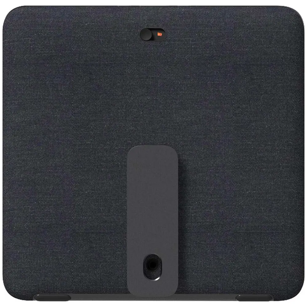 Фото 3 Умная колонка Xiaomi Smart Display 10R X10G QBH4254RU Фото 3 Умная колонка Xiaomi Smart Display 10R X10G QBH4254RU