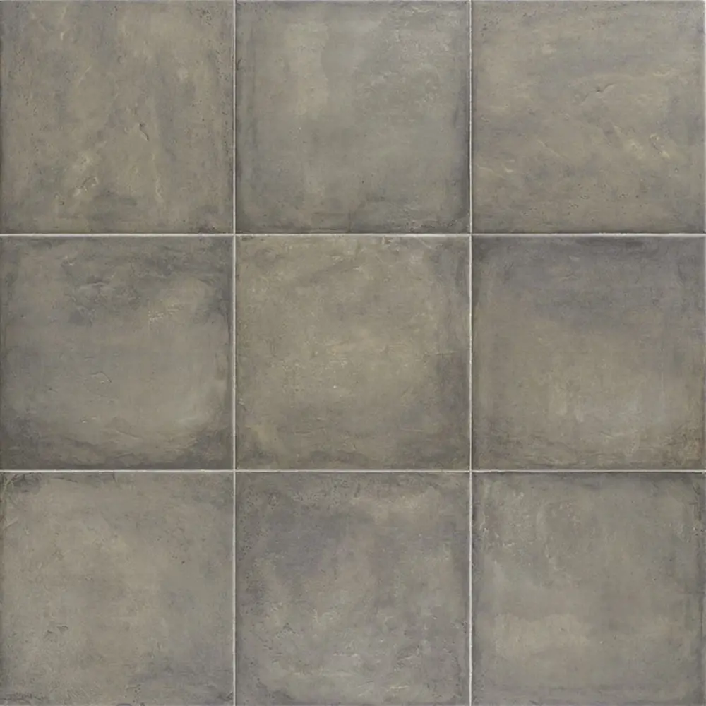 Фото Напольная плитка Mainzu Arrebato Pav. Arue natural 20x20см цвет natural Фото Напольная плитка Mainzu Arrebato Pav. Arue natural 20x20см цвет natural