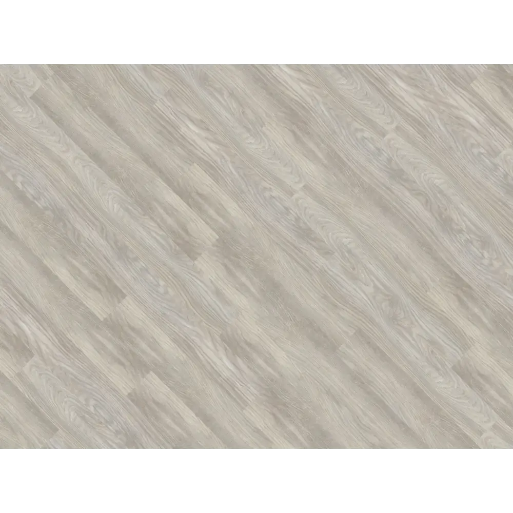Фото LVT Плитка Forbo Effekta Standart Р Creme Rustic Oak 31 класс толщина 2.05 мм 3.03 м², цена за упаковку Фото LVT Плитка Forbo Effekta Standart Р Creme Rustic Oak 31 класс толщина 2.05 мм 3.03 м², цена за упаковку