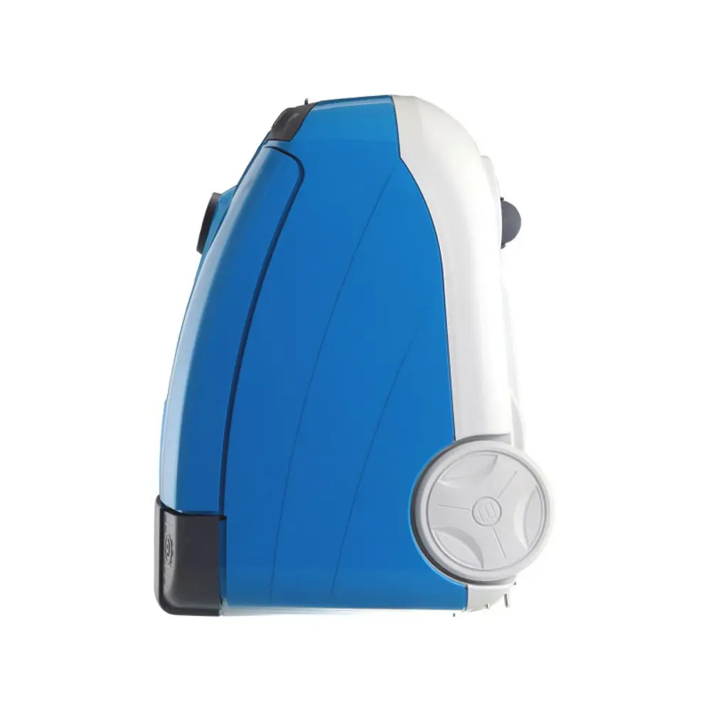Фото 6 Пылесос с контейнером Thomas Twin T1 Aquafilter, 1600 Вт, 4 л Фото 6 Пылесос с контейнером Thomas Twin T1 Aquafilter, 1600 Вт, 4 л