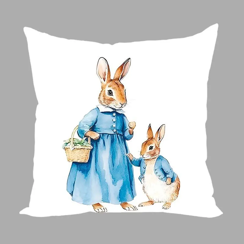 Фото Наволочка Zaberite 3971Н, 40x40 см