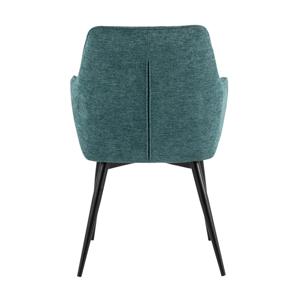 Фото 5 Стул Stool group Lynet OS-2404 Lord-85 BOX 44x85x63 см рогожка цвет голубой Фото 5 Стул Stool group Lynet OS-2404 Lord-85 BOX 44x85x63 см рогожка цвет голубой