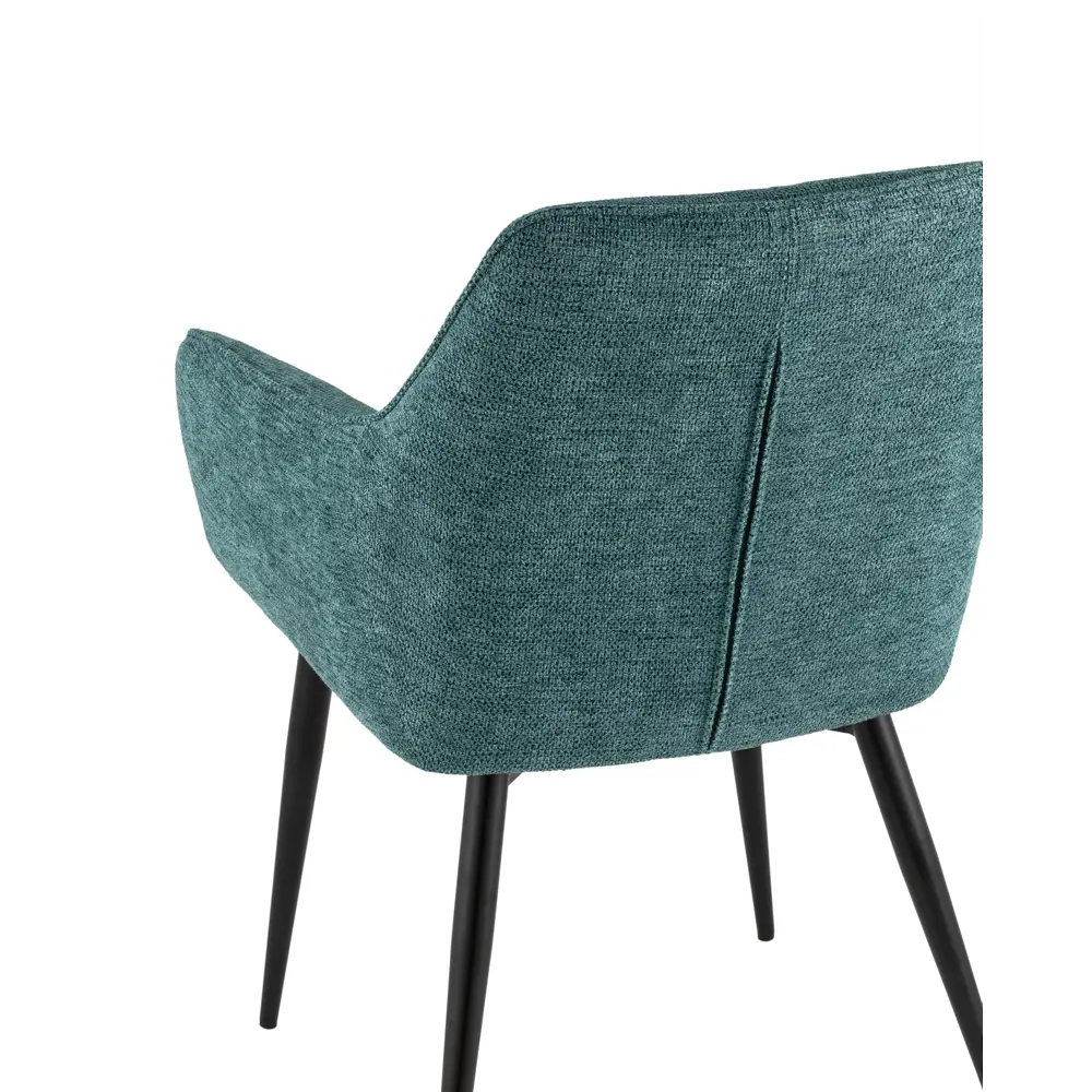 Фото 6 Стул Stool group Lynet OS-2404 Lord-85 BOX 44x85x63 см рогожка цвет голубой Фото 6 Стул Stool group Lynet OS-2404 Lord-85 BOX 44x85x63 см рогожка цвет голубой