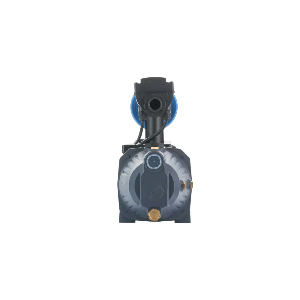 Фото 4 Насосная станция Unipump Jet 110 l расход 3000 л/ч Фото 4 Насосная станция Unipump Jet 110 l расход 3000 л/ч