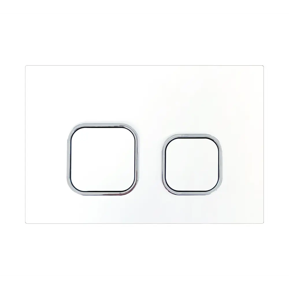 Фото 12 Комплект BAUEDGE E458103-BL0002-E00104 6 в 1: инсталляция IDEAL, унитаз безободковый Dream 53, сиденье микролифт, кнопка Strike, белая/хром Фото 12 Комплект BAUEDGE E458103-BL0002-E00104 6 в 1: инсталляция IDEAL, унитаз безободковый Dream 53, сиденье микролифт, кнопка Strike, белая/хром