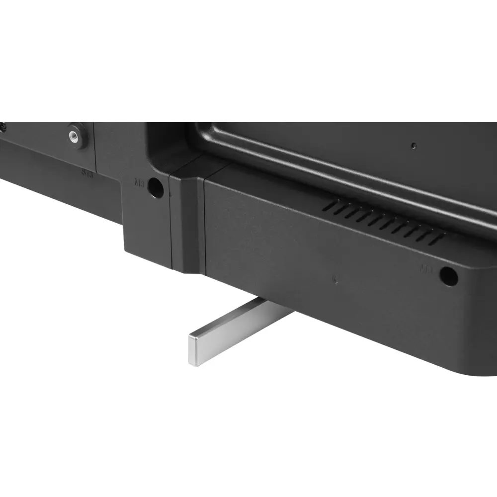 Фото 22 Телевизор Hyundai H-LED40BS5100 Full HD 40" 102 см цвет черный Фото 22 Телевизор Hyundai H-LED40BS5100 Full HD 40" 102 см цвет черный