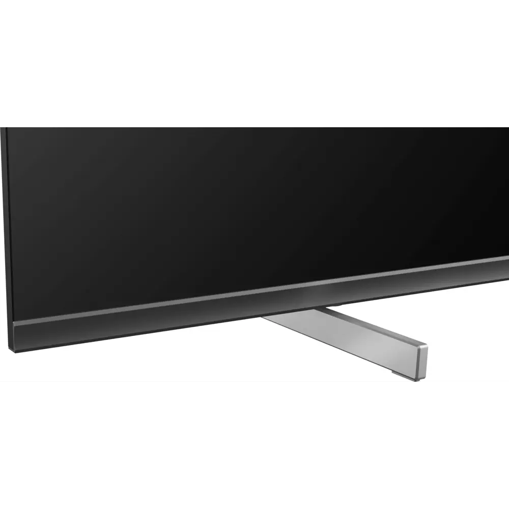 Фото 16 Телевизор Hyundai H-LED40BS5100 Full HD 40" 102 см цвет черный Фото 16 Телевизор Hyundai H-LED40BS5100 Full HD 40" 102 см цвет черный
