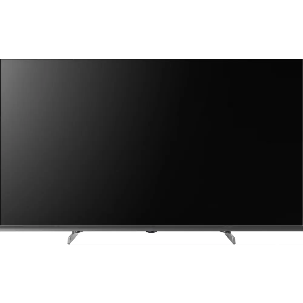 Фото 11 Телевизор Hyundai H-LED40BS5100 Full HD 40" 102 см цвет черный Фото 11 Телевизор Hyundai H-LED40BS5100 Full HD 40" 102 см цвет черный