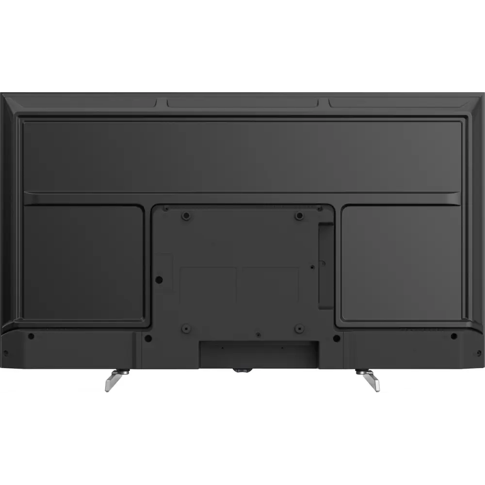 Фото 12 Телевизор Hyundai H-LED40BS5100 Full HD 40" 102 см цвет черный Фото 12 Телевизор Hyundai H-LED40BS5100 Full HD 40" 102 см цвет черный