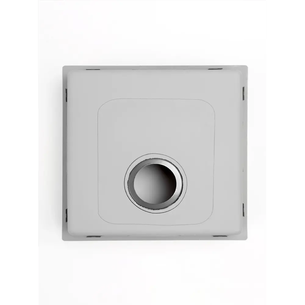 Фото 7 Мойка для кухни врезная Grandex aqua PROLINE 44 ANTHRACITE PVD 44x44 см глубина чаши 20.3 см нержавеющая сталь 304 (хорошая прочность) цвет антрацит Фото 7 Мойка для кухни врезная Grandex aqua PROLINE 44 ANTHRACITE PVD 44x44 см глубина чаши 20.3 см нержавеющая сталь 304 (хорошая прочность) цвет антрацит