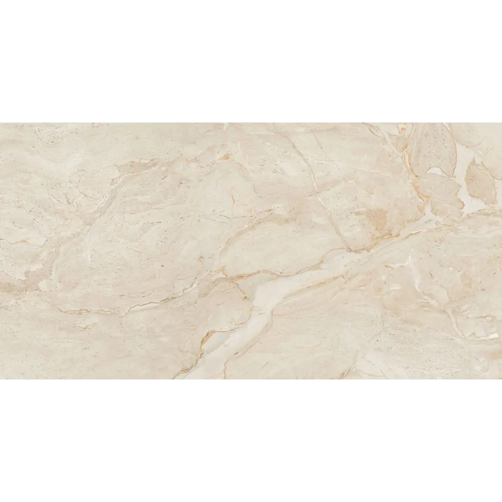 Фото 2 Керамогранит Керамопро Мрамор DAYANA LIGHT BEIGE 60x120см цвет dayana light beige Фото 2 Керамогранит Керамопро Мрамор DAYANA LIGHT BEIGE 60x120см цвет dayana light beige