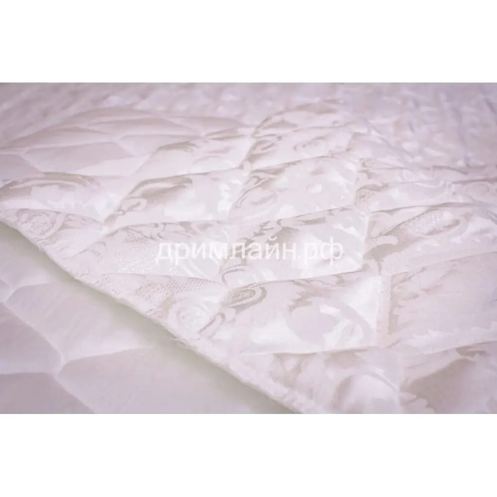 Фото 15 Матрас Dreamline Sleep-3 TFK 90x200, односпальный, латексный Фото 15 Матрас Dreamline Sleep-3 TFK 90x200, односпальный, латексный