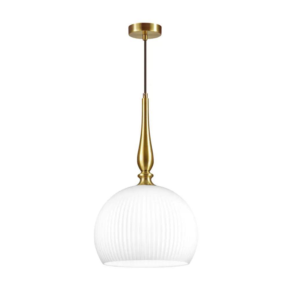 Фото 2 Светильник подвесной Odeon Light Pendant Od_4765_1 1 лампа 3 м² цвет разноцветный Фото 2 Светильник подвесной Odeon Light Pendant Od_4765_1 1 лампа 3 м² цвет разноцветный