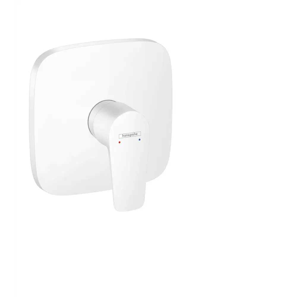 Фото Смеситель для душа Hansgrohe 71765700 Фото Смеситель для душа Hansgrohe 71765700